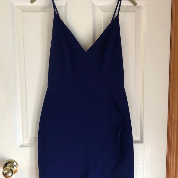 Dress - Picture 2 of 7